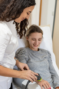 Slider image (6) Polyclinic Markov